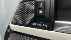 Land Rover Defender 2.0 D240 First Edition 110 5dr Auto Diesel Estate